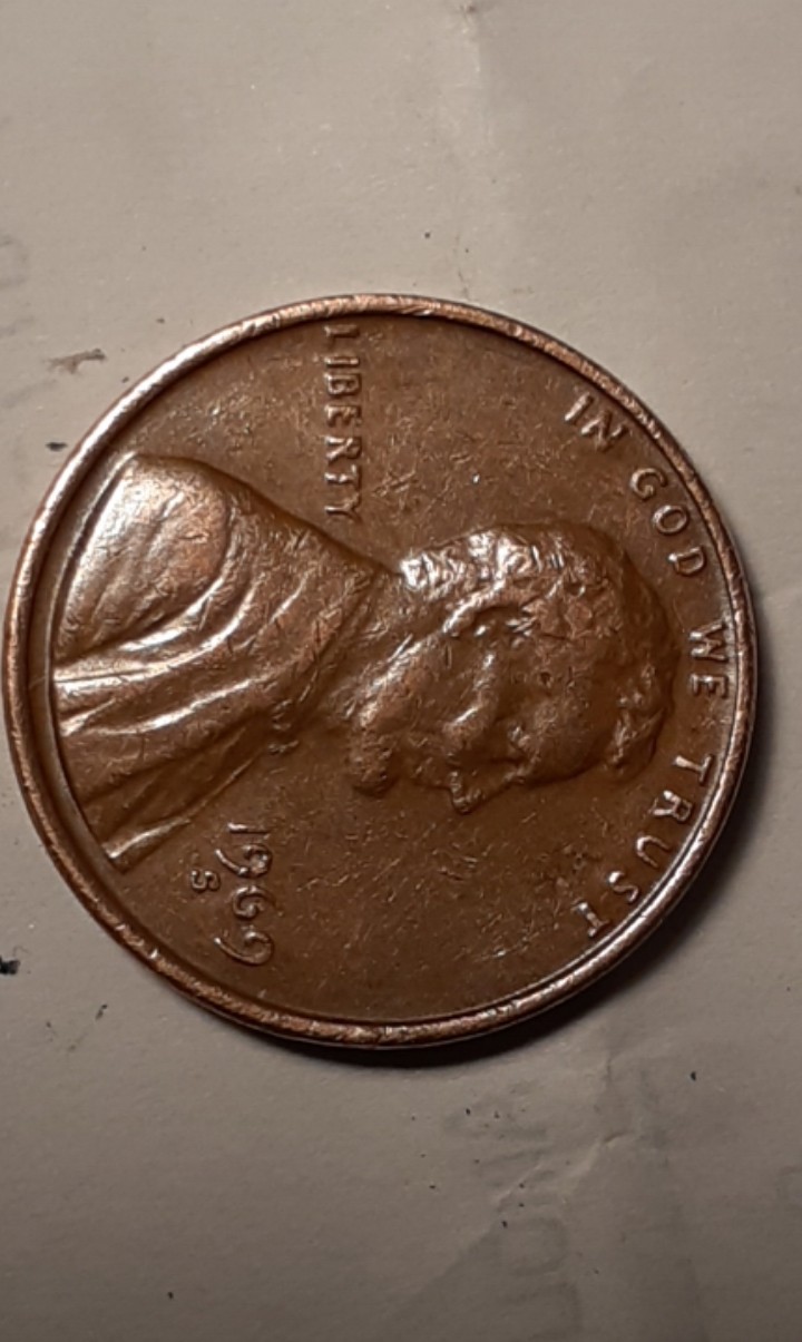 Is-This-Penny-Doubled-1969-S